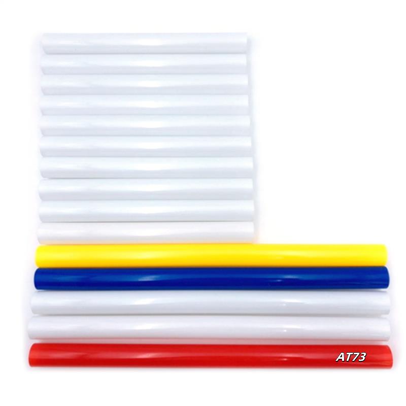Ladder Toss Set - 2X Ladder Ball Game Set Golf