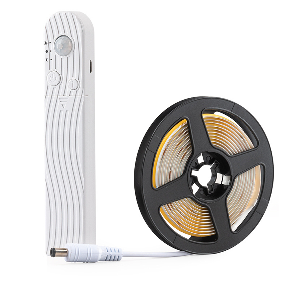 Ladder Toss Set - Led Light Motion Sensor Battery Powered