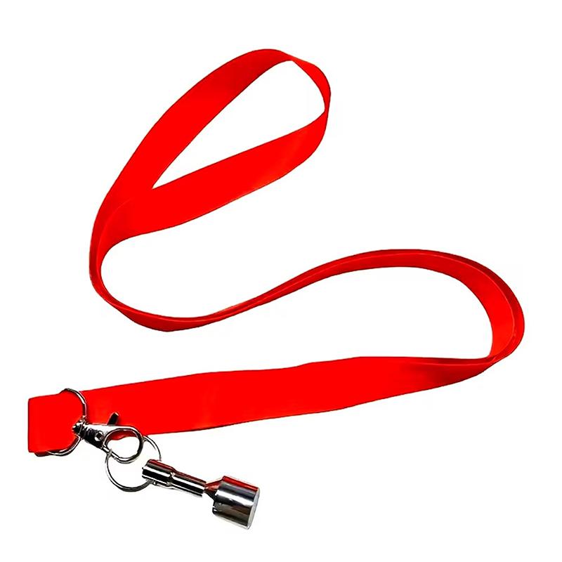 Bocce Ball Lawn - New.Portable Bocce Balls Picker Recycling Device