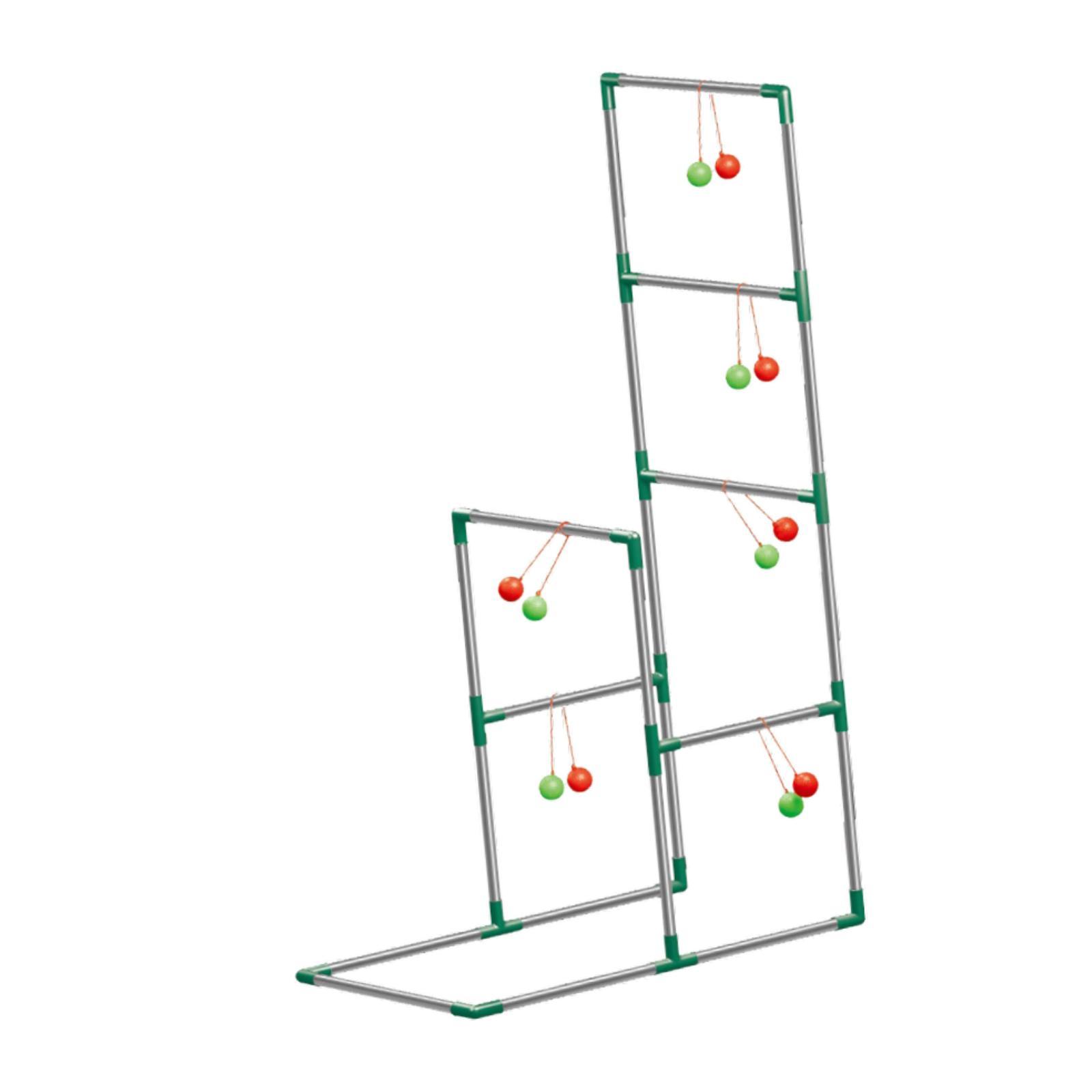 Ladder Toss Set - Ladder Toss Outdoor Game Set Wedding