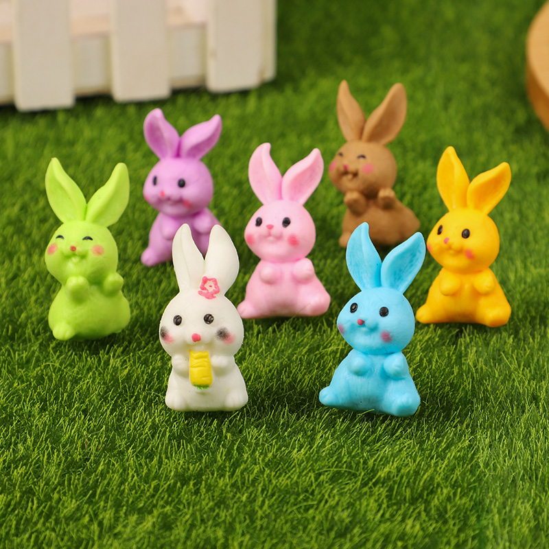 24Pcs Easter Egg With Rabbit F - Party Games Easter Egg review and price