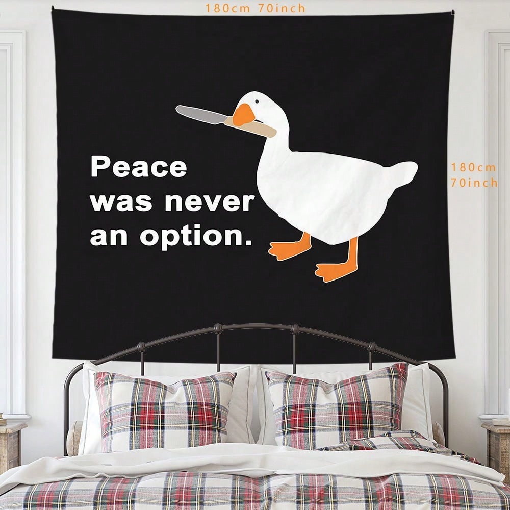 Cute Game Goose and Fun Duck M - Party Games Youth review and price
