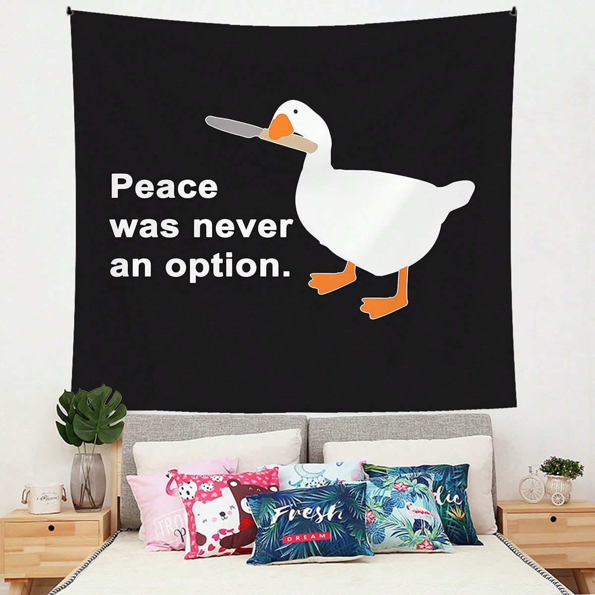 Cute Game Goose and Fun Duck M - Party Games Youth review and price