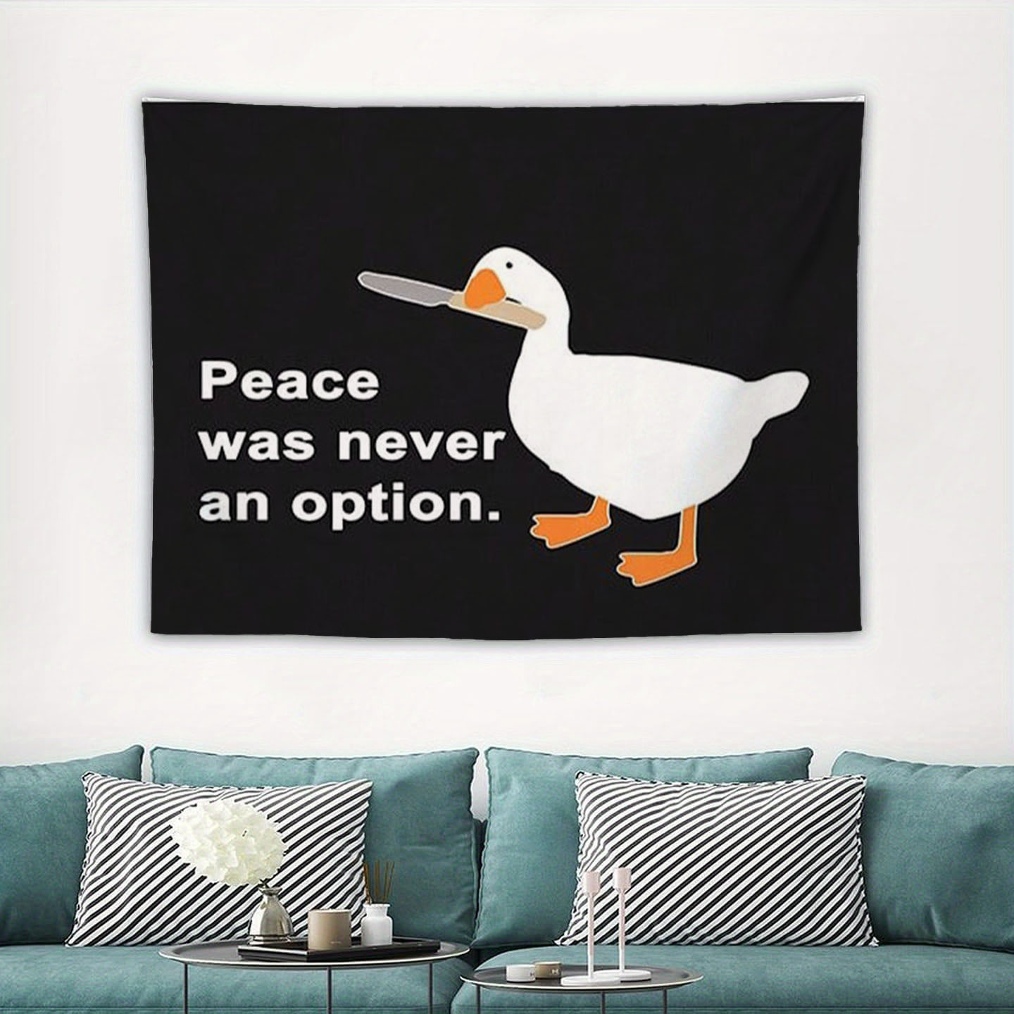 Cute Game Goose and Fun Duck M - Party Games Youth review and price