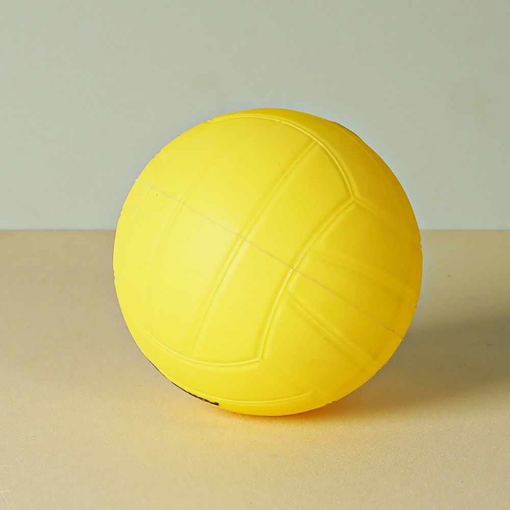 Strong Bounce Spike Game Ball  - Spike Ball Game review and price