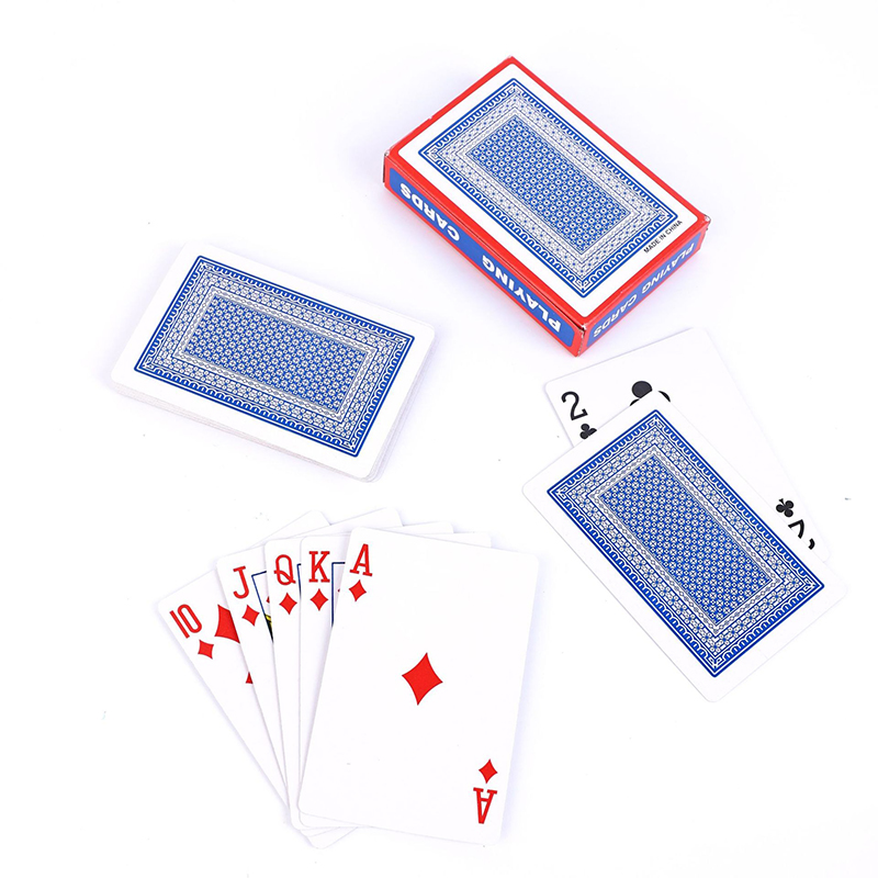 54 Sheets/set 56x86 Millimeter - Party Games Using Cards review and price