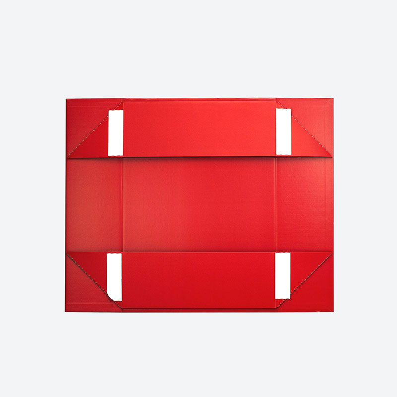 Geotobox A3 Shallow Magnetic P - Party Games Engagement review and price