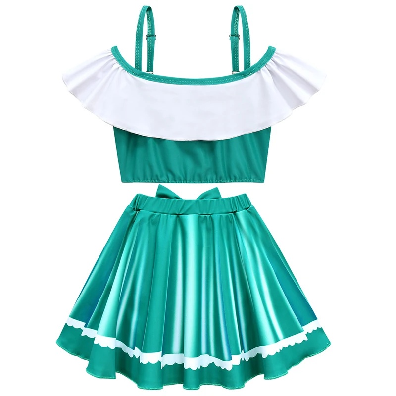 LKO Fantasia Princess Rosalina - Party Games Youth review and price