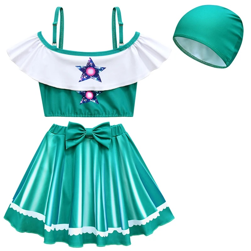 LKO Fantasia Princess Rosalina - Party Games Youth review and price