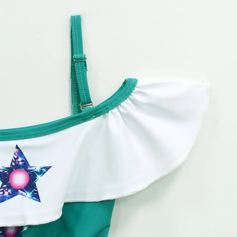 LKO Fantasia Princess Rosalina - Party Games Youth review and price