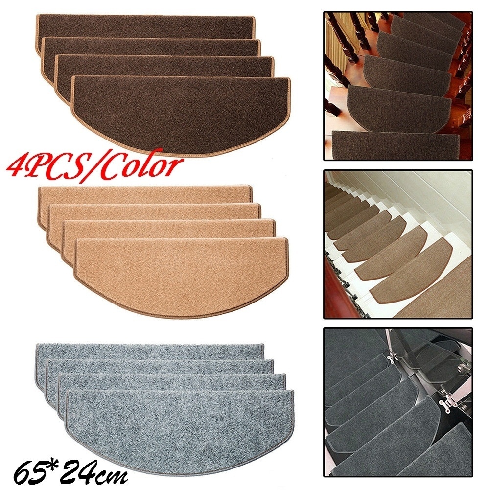 4PCS/Set Non-slip Self Adhesiv - Ladder Toss Set review and price