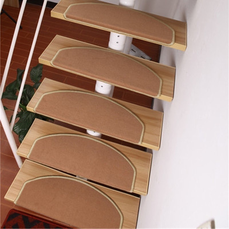 4PCS/Set Non-slip Self Adhesiv - Ladder Toss Set review and price