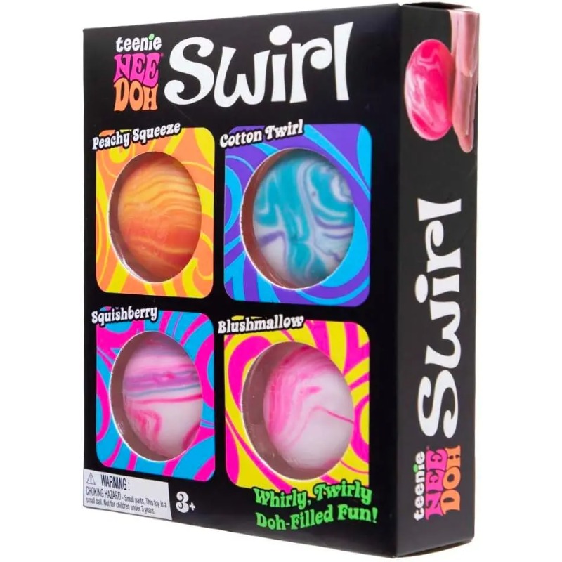Needoh Golden Egg Hunt Game Bl - Party Games Easter Egg review and price