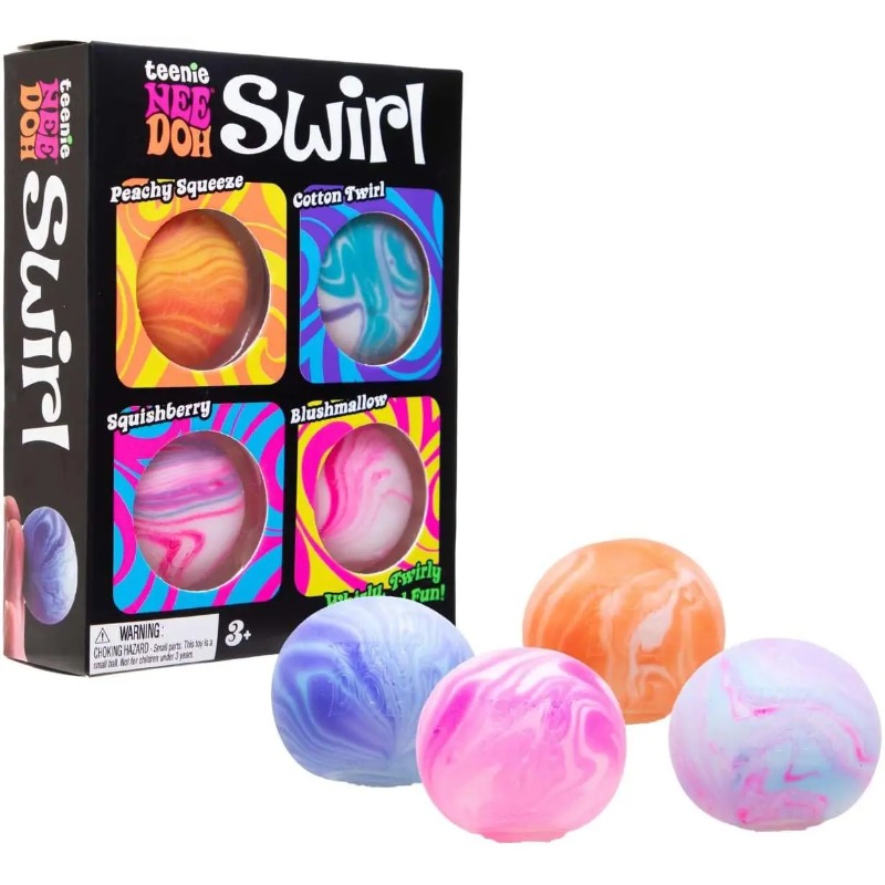 Needoh Golden Egg Hunt Game Bl - Party Games Easter Egg review and price