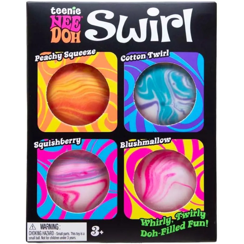 Needoh Golden Egg Hunt Game Bl - Party Games Easter Egg review and price