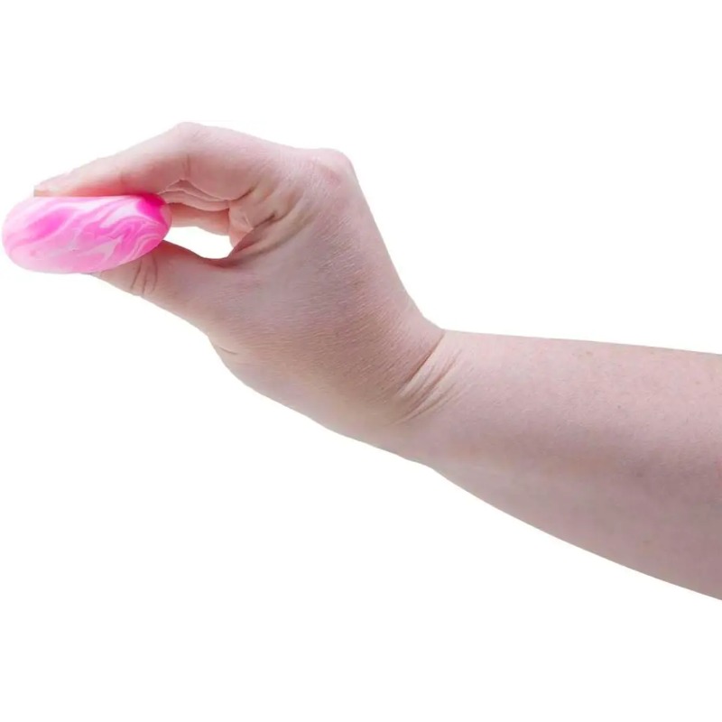 Needoh Golden Egg Hunt Game Bl - Party Games Easter Egg review and price