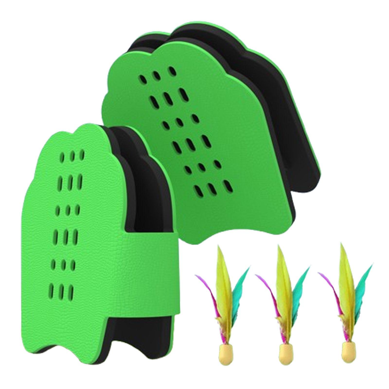 Multifunction Badminton Hand R - Badminton Set Garden review and price