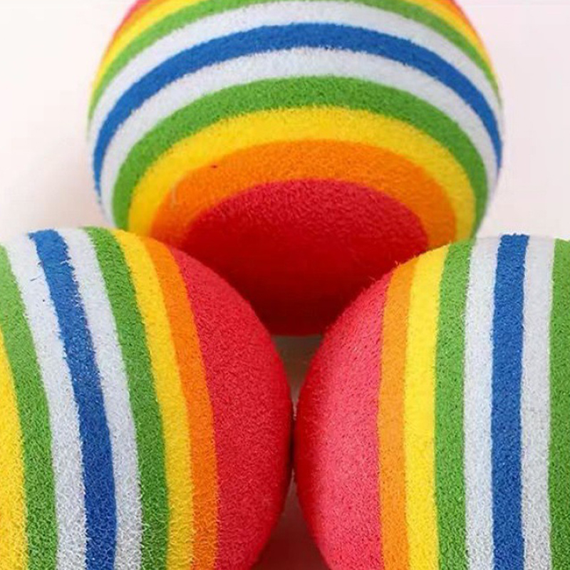 1/5pcs Outdoor Badminton Ball  - Badminton Set Garden review and price