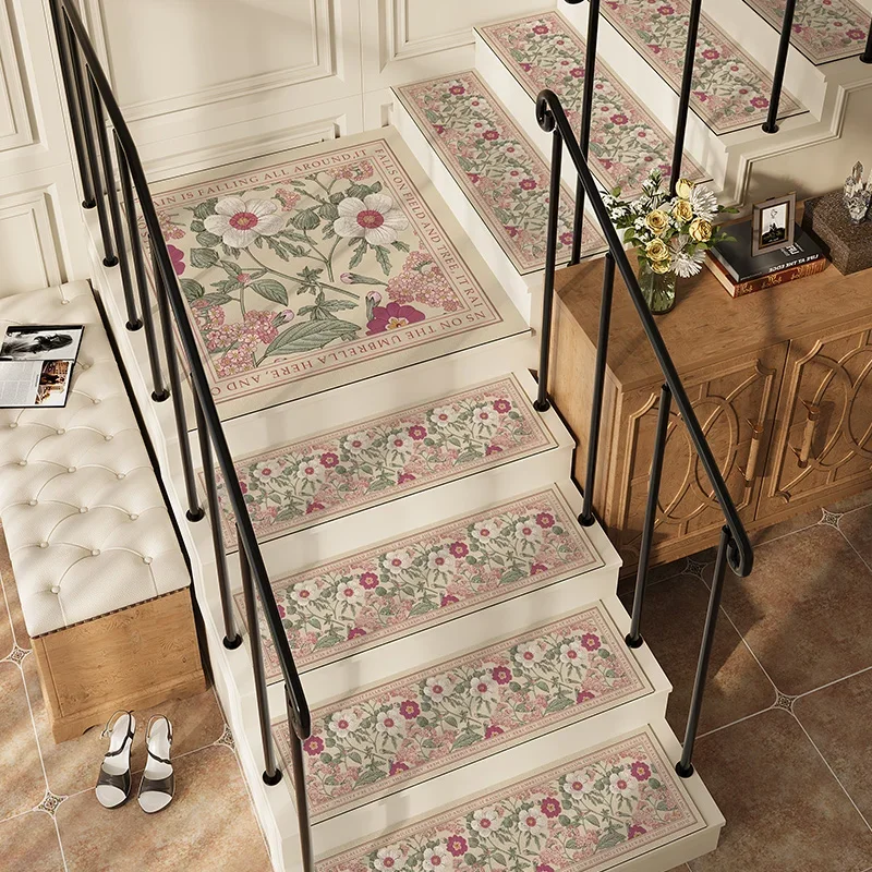 Stair Mat Set，Stair Step Floor - Ladder Toss Set review and price