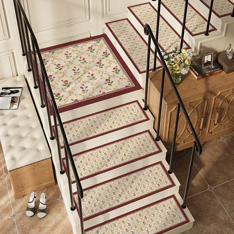 Stair Mat Set，Stair Step Floor - Ladder Toss Set review and price