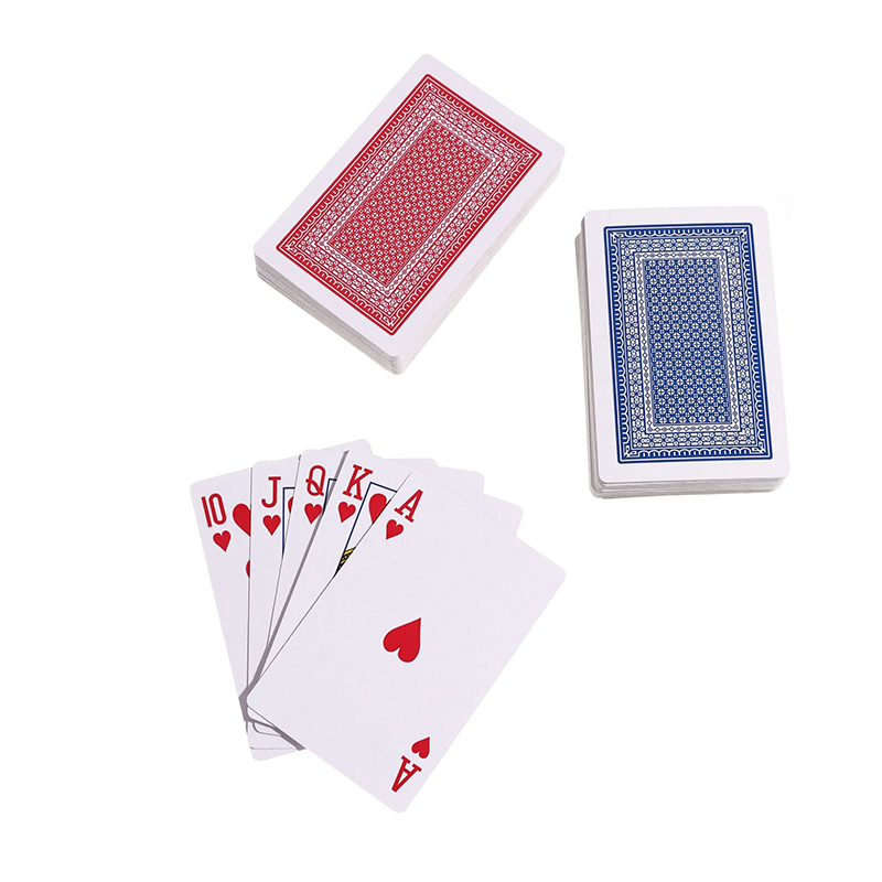 54 Sheets/set 56x86 Millimeter - Party Games Using Cards review and price