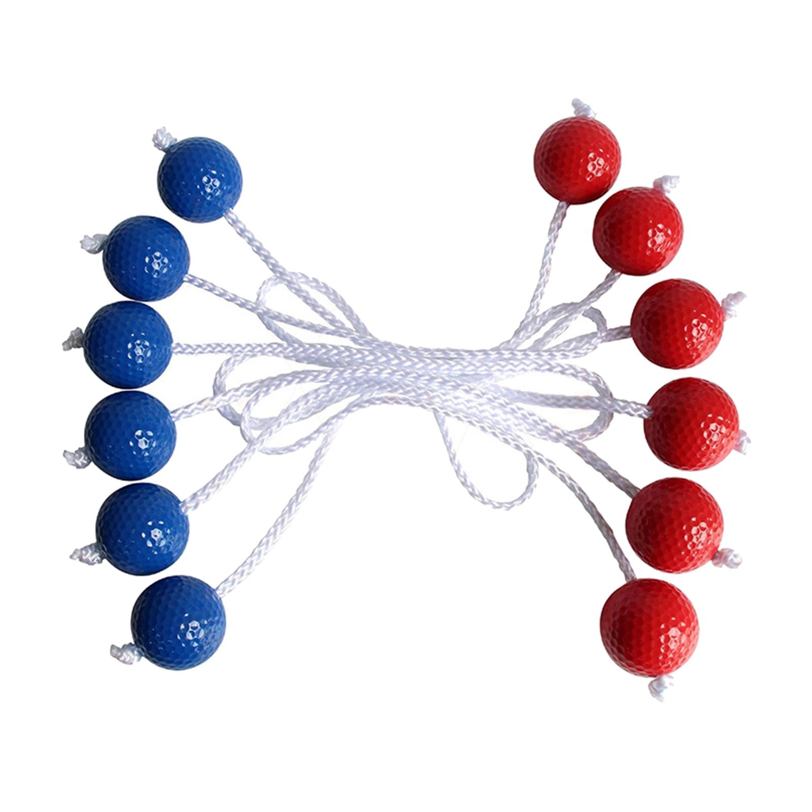 Ladder Toss Game PE Golf Train - Ladder Toss Set review and price