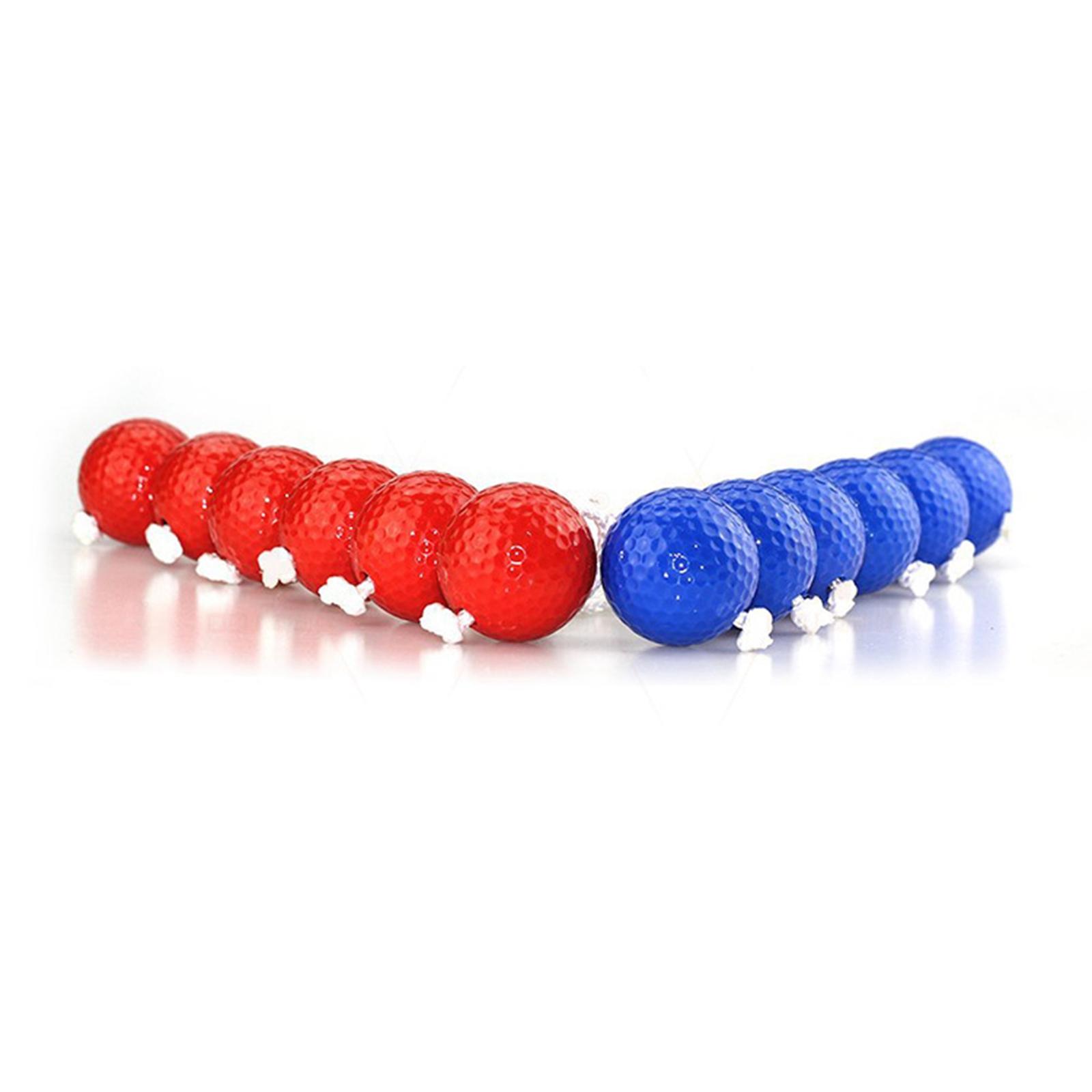Ladder Toss Game PE Golf Train - Ladder Toss Set review and price