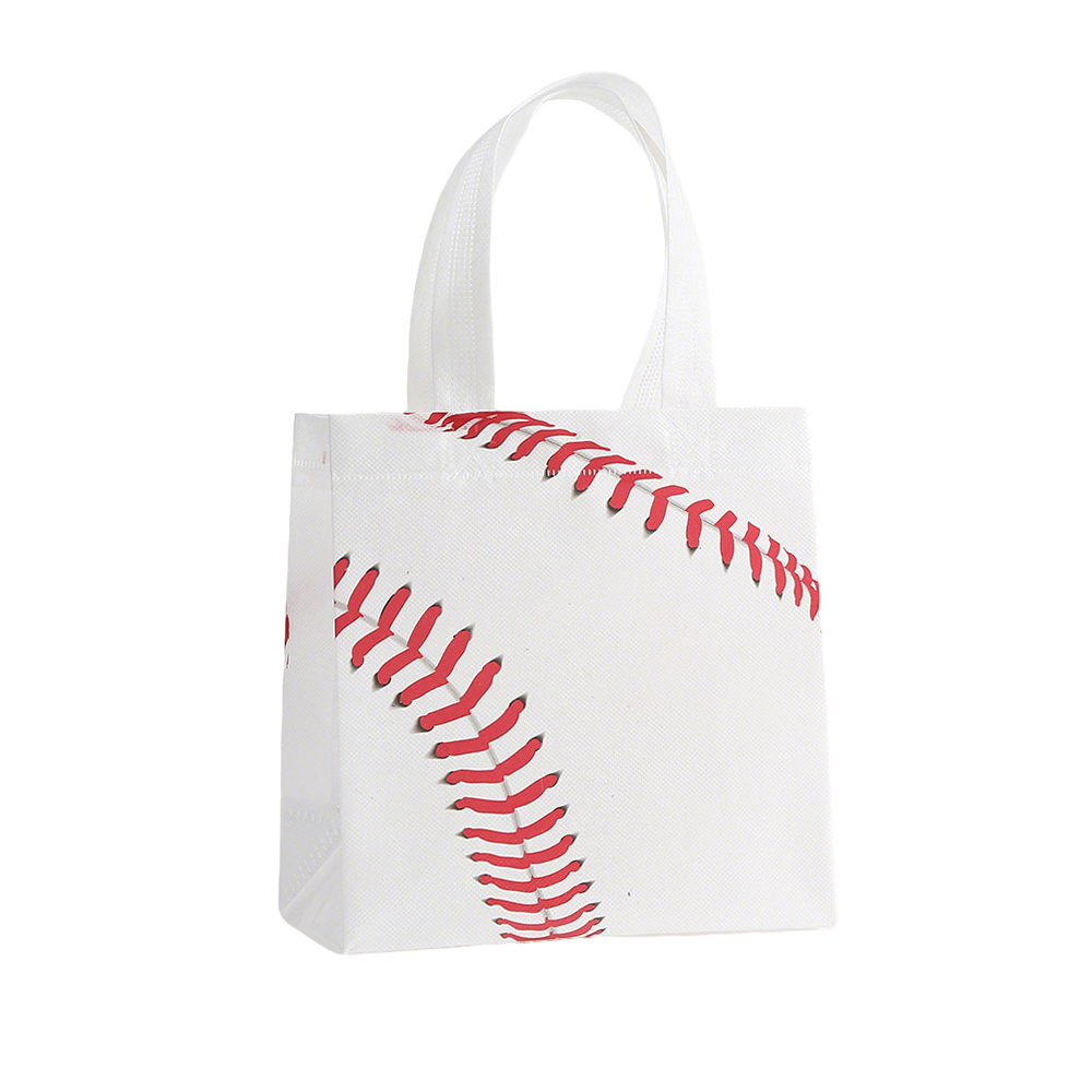 12Pcs Sports Baseball Game The - Party Games Engagement review and price