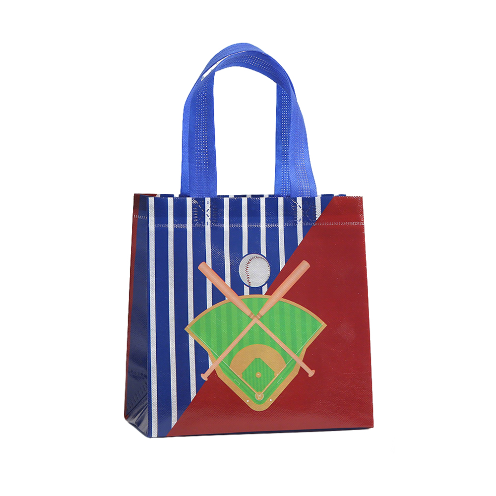12Pcs Sports Baseball Game The - Party Games Engagement review and price