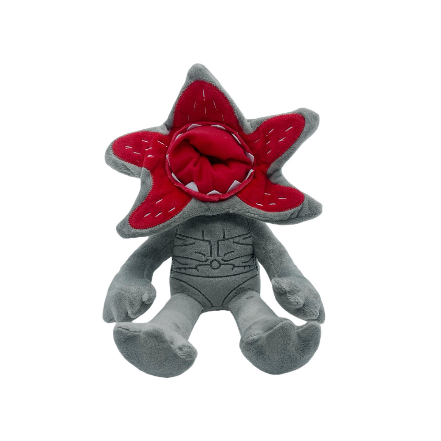 Cute Demogorgon Stuffed Animal - Party Games Engagement review and price