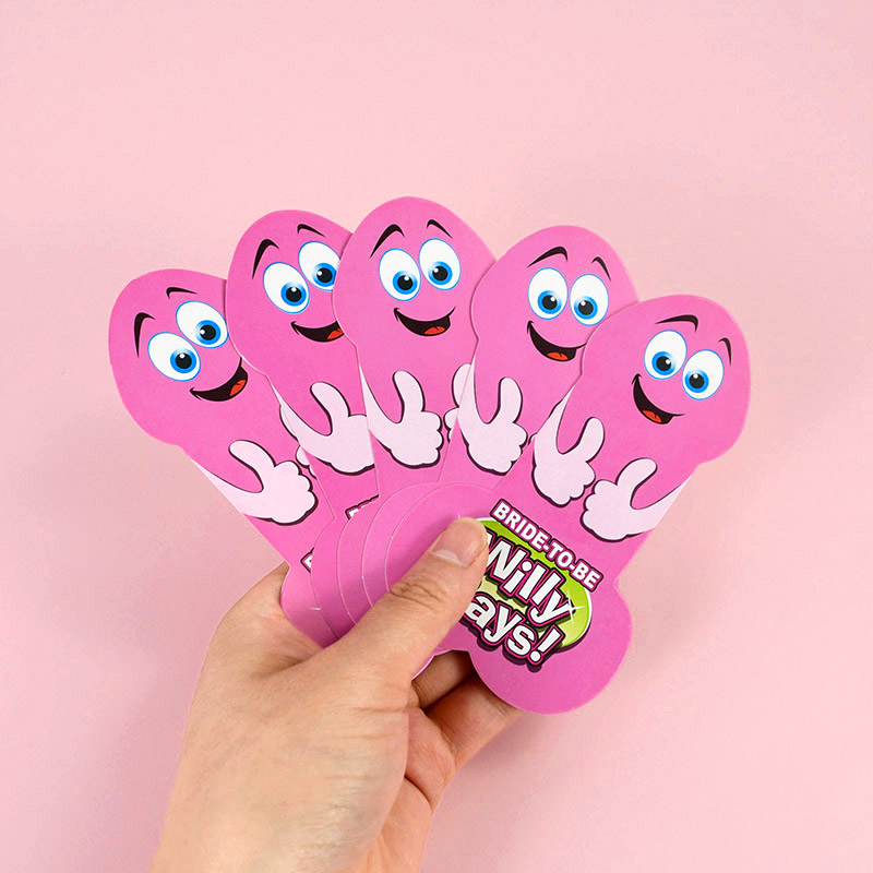Bachelorette Party Truth Or Da - Party Games Bridal Shower review and price