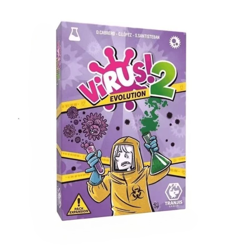 Family Strategy Card Game Set  - Party Games Youth review and price