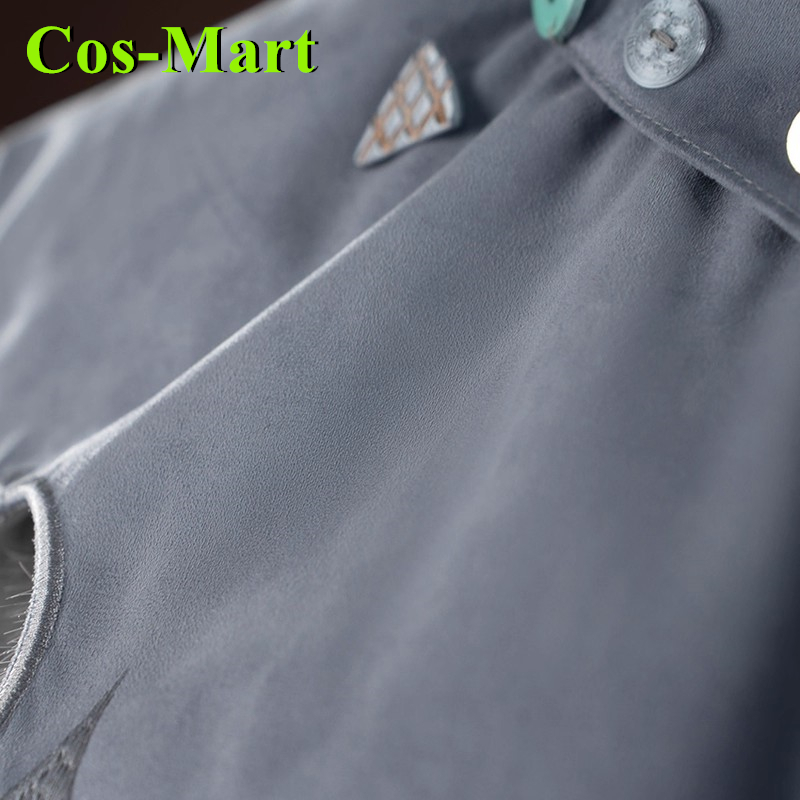 Cos-Mart Game Identity V Puppe - Party Games Youth review and price