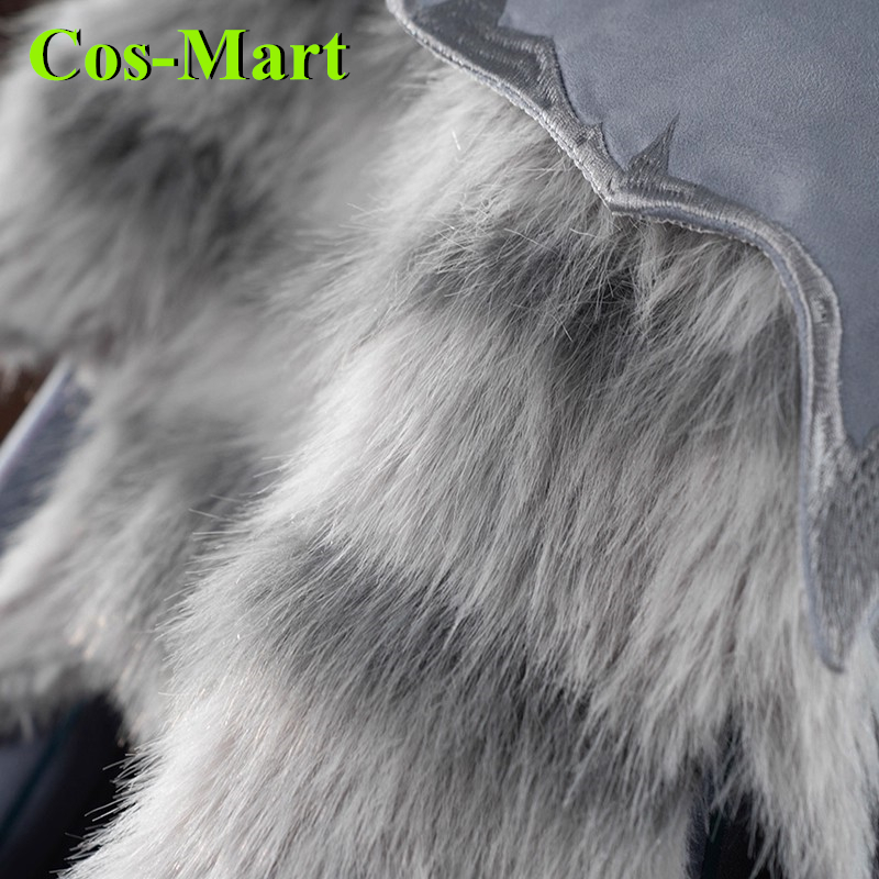 Cos-Mart Game Identity V Puppe - Party Games Youth review and price