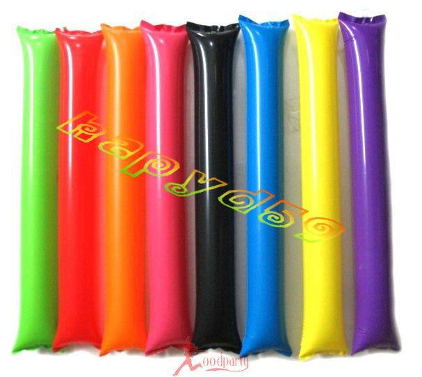 100pcs 60cm clapper ballon bea - Party Games Engagement review and price
