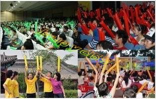 100pcs 60cm clapper ballon bea - Party Games Engagement review and price
