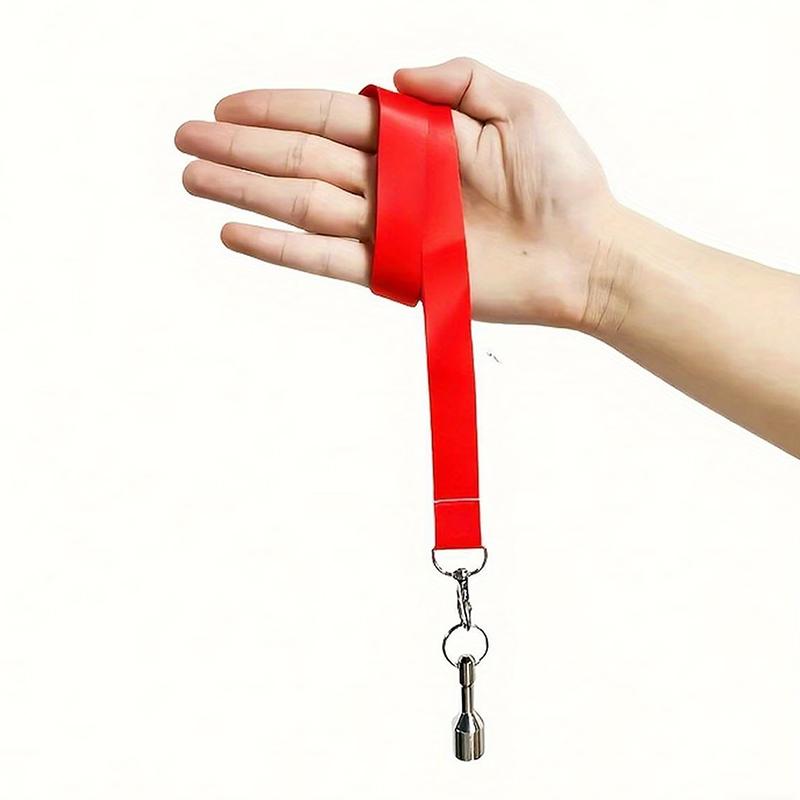 NewMagnetic Ball Throwing Pick - Bocce Ball Lawn review and price