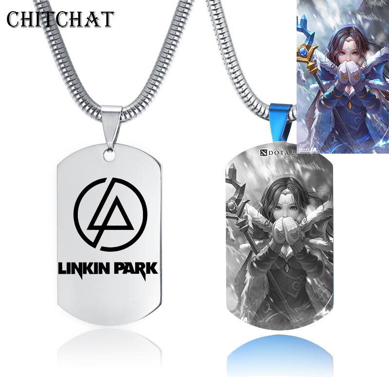 Customized Necklace Engrave Na - Party Games Name review and price