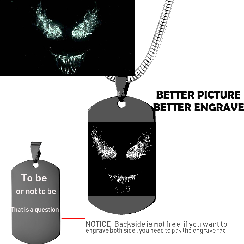 Customized Necklace Engrave Na - Party Games Name review and price