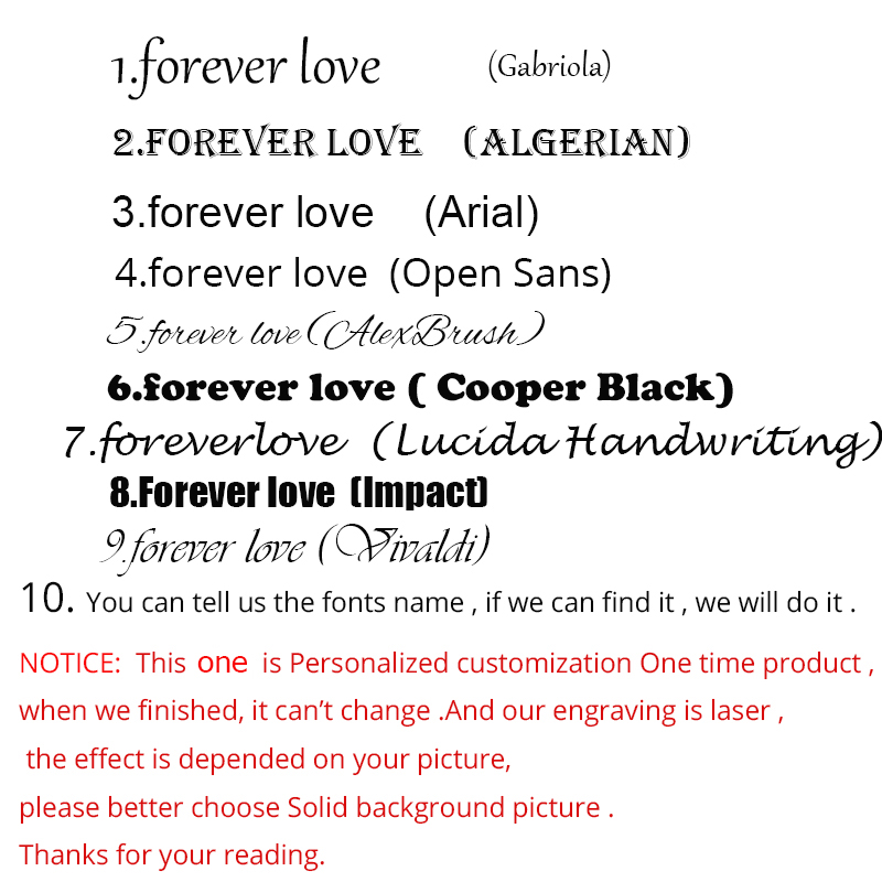 Customized Necklace Engrave Na - Party Games Name review and price