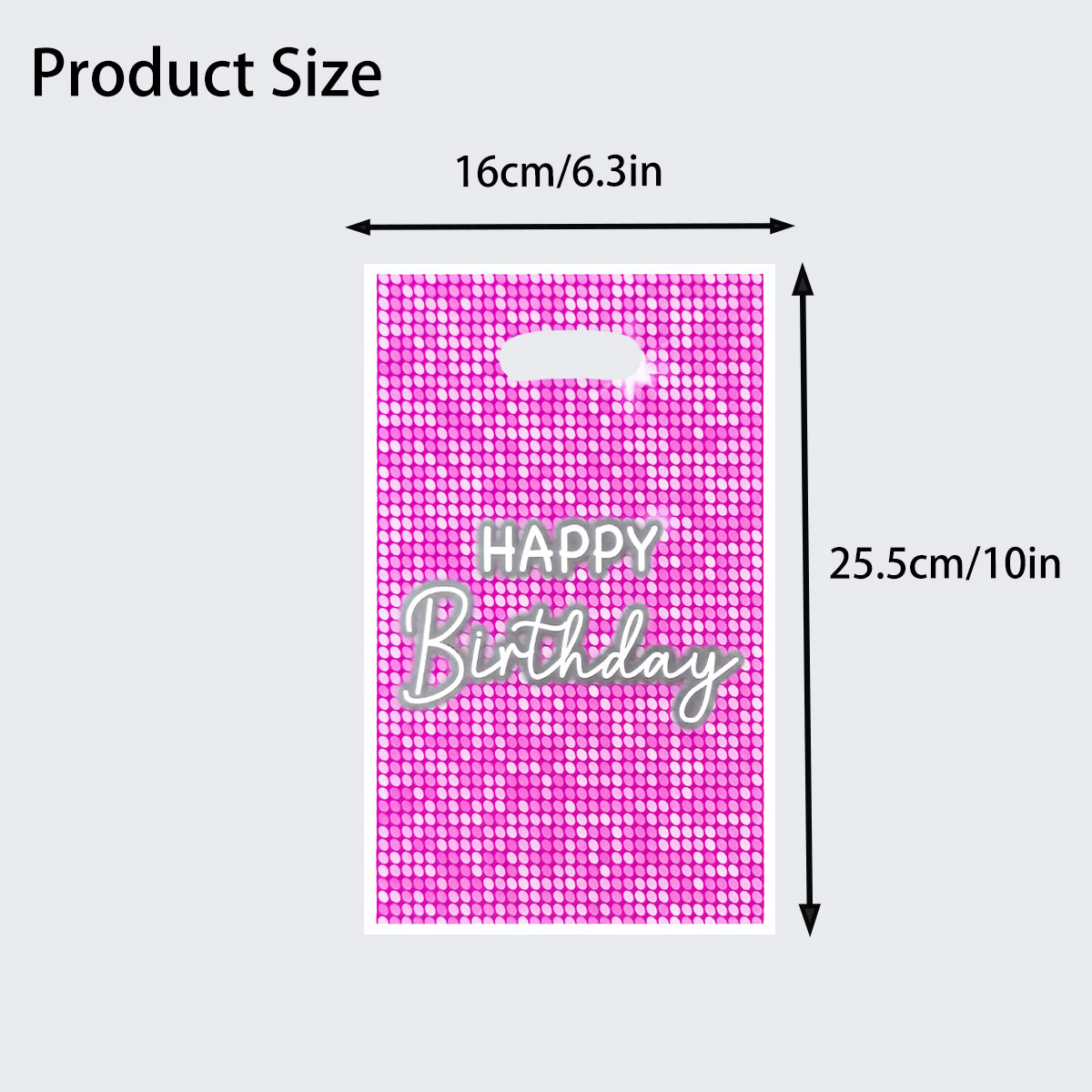 20Pcs/40Pcs Party Gift Bags, G - Party Games Engagement review and price