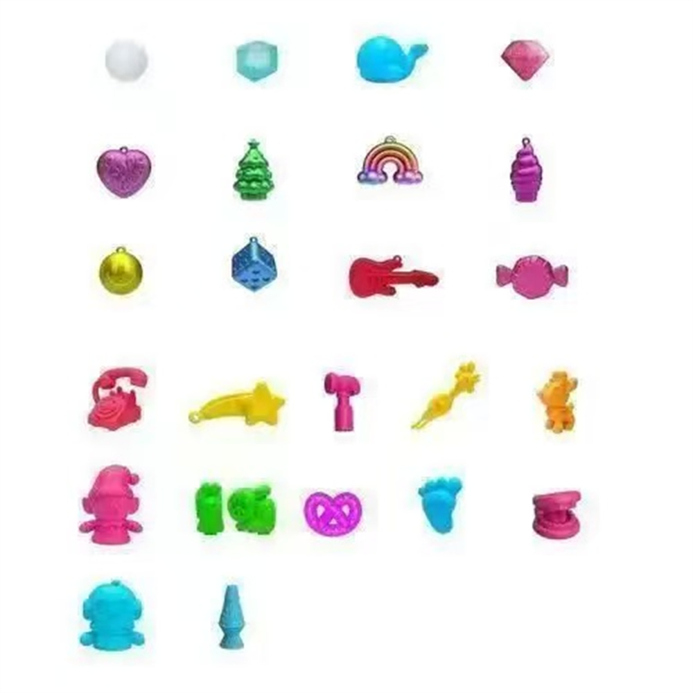 2026 New Needoh Golden Egg Hun - Party Games Easter Egg review and price