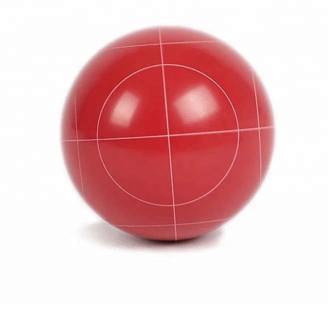 Bocce Ball Set with Easy Carry - Bocce Ball Lawn review and price