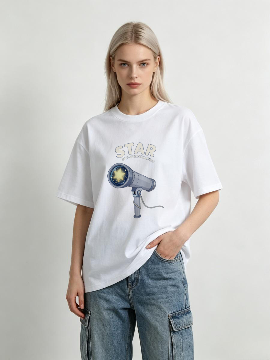 T-Shirts Autumn Tall High Towe - Spike Ball Game review and price