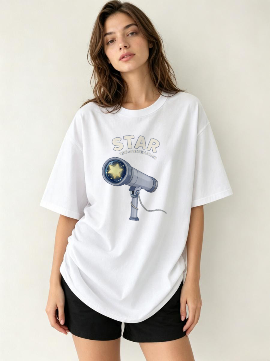 T-Shirts Autumn Tall High Towe - Spike Ball Game review and price