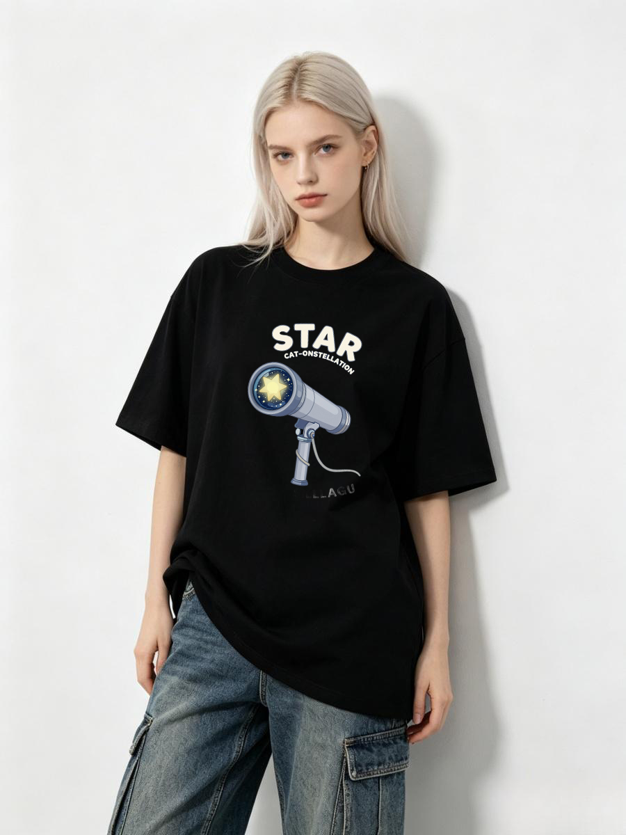 T-Shirts Autumn Tall High Towe - Spike Ball Game review and price