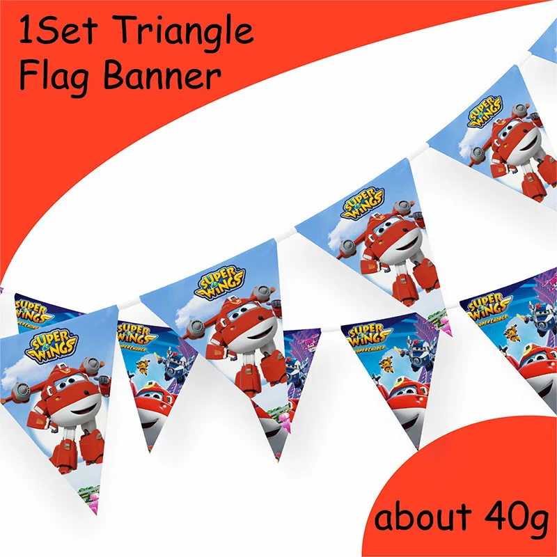 Super Wings Party Supplies Bal - Party Games Bridal Shower review and price