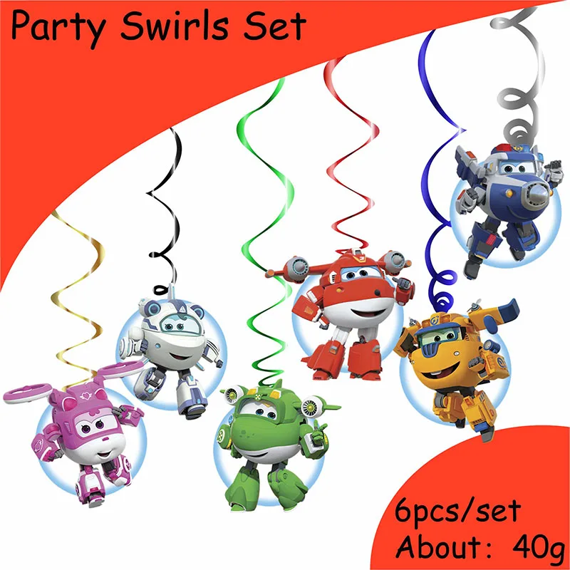 Super Wings Party Supplies Bal - Party Games Bridal Shower review and price