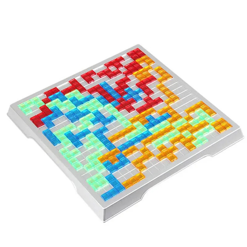 Educational Strategy Board Gam - Party Games Engagement review and price