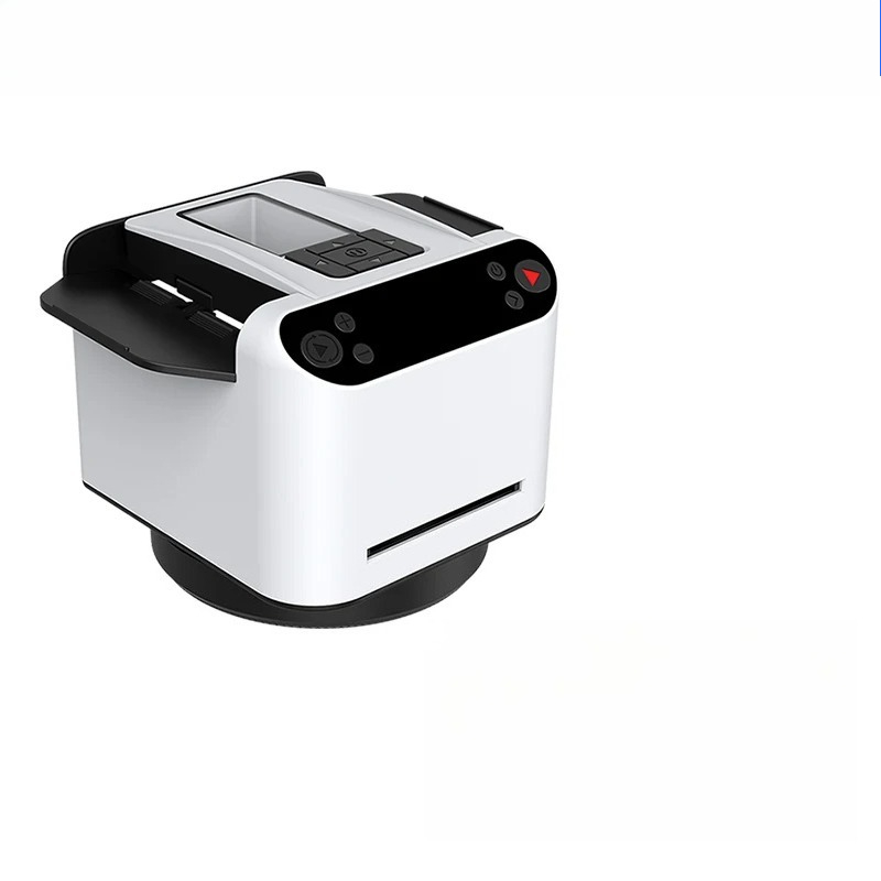 5200mAh 360° Rotatable Card Sh - Party Games Using Cards review and price
